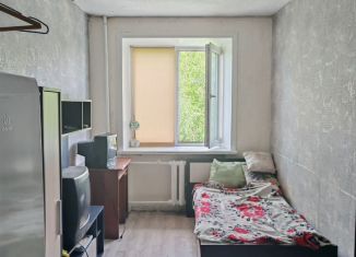 Сдам комнату, 10 м2, Архангельская область, улица Ломоносова, 63