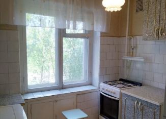 Продается 2-комнатная квартира, 47.4 м2, Чувашия, улица Ленинского Комсомола, 26к1