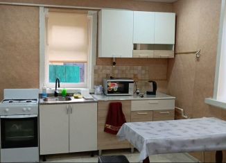 Сдам дом, 60 м2, Республика Башкортостан, Коммунистическая улица