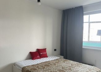 Сдается в аренду 2-ком. квартира, 56 м2, Зеленоград