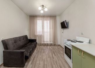 Продается 2-ком. квартира, 31.9 м2, Челябинск, улица Петра Сумина, 7, Центральный район
