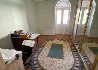 Продам 3-комнатную квартиру, 77.6 м2, Дербент, улица Юрия Гагарина, 2