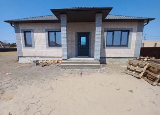 Продается дом, 115 м2, село Осыпной Бугор