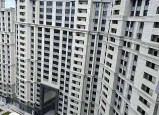 Продаю 1-комнатную квартиру, 38.4 м2, Краснодар, Школьная улица, 1, Школьный микрорайон