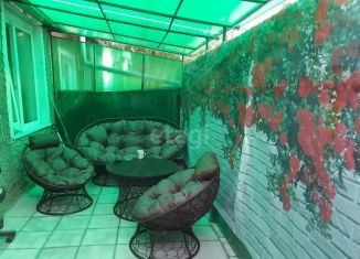 Продам двухкомнатную квартиру, 38.6 м2, село Новая Усмань, Полевая улица, 5