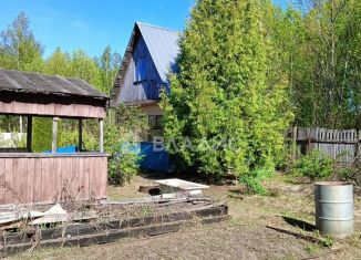 Продам дачу, 30 м2, Иваново