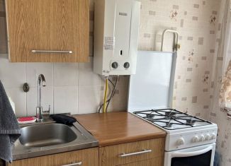 Продаю 1-комнатную квартиру, 29 м2, Казань, улица Космонавтов, 47