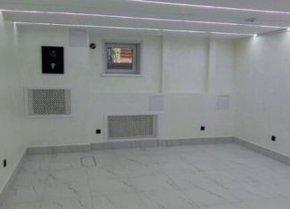 Офис на продажу, 30.9 м2, Йошкар-Ола, улица Осипенко, 53А