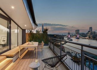 Продажа 2-ком. квартиры, 46.3 м2, Ростов-на-Дону, Бориславский переулок, 32А