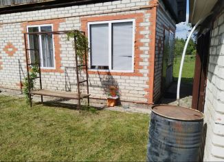 Продам дачу, 55 м2, Брянская область, улица 24 Октября