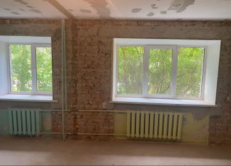 Продам 1-комнатную квартиру, 26.6 м2, Архангельск, улица Самойло, 12А