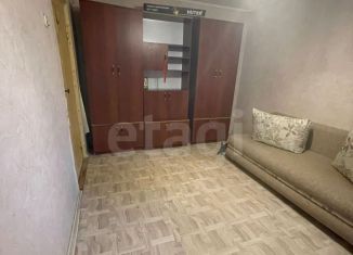 Продажа 2-комнатной квартиры, 44.5 м2, Ржев, Осташковское шоссе, 10