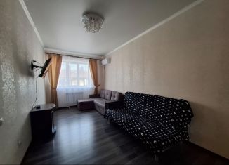 Продается 1-ком. квартира, 37.1 м2, Анапа, улица Ленина, 178к1, ЖК Стройград