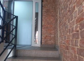 Сдается офис, 30 м2, Йошкар-Ола, проспект Гагарина, 4