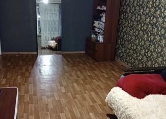Продам 1-ком. квартиру, 30 м2, Армавир, улица Советской Армии, 138