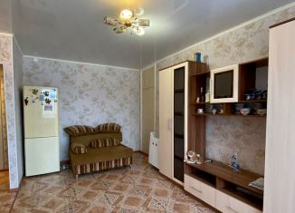 Продаю однокомнатную квартиру, 31.6 м2, Ишимбай, проспект Ленина, 53