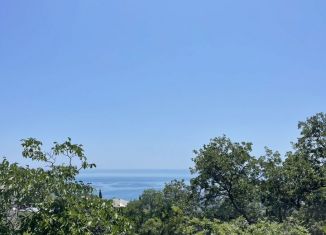 Продаю участок, 5 сот., Ялта, улица Аверкина, 7А