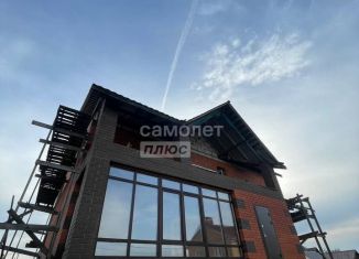 Продажа дома, 342 м2, деревня Быльники, Московская улица, 45