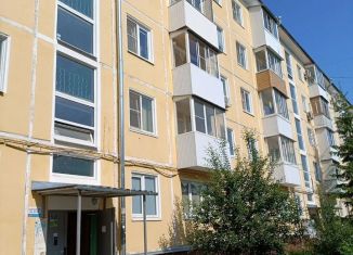 Продаю 2-ком. квартиру, 44.9 м2, Тульская область, улица Куйбышева, 10