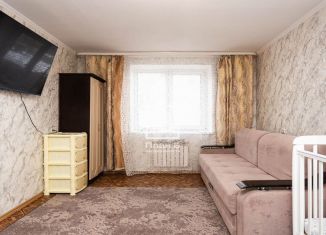 Продам 2-комнатную квартиру, 48 м2, Калуга, улица Георгия Амелина, 26