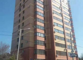 Продажа 3-ком. квартиры, 61.5 м2, Благовещенск, Технический переулок, 91