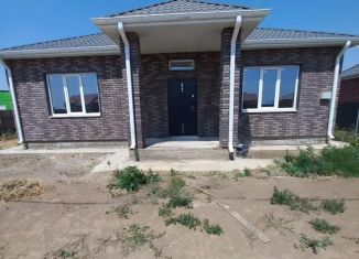 Продажа дома, 120 м2, село Карагали