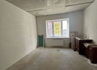 Продаю 1-ком. квартиру, 36 м2, Краснодар, улица имени Героя Николая Шевелёва, 3/1, микрорайон Губернский