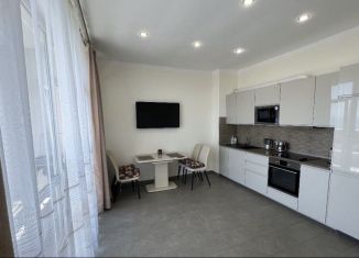 Продаю 1-комнатную квартиру, 38 м2, Сочи, Орбитовская улица, 9, микрорайон Энергетик-Изумруд