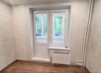Продам квартиру студию, 13.1 м2, Москва, улица 50 лет Октября, 23, ЗАО