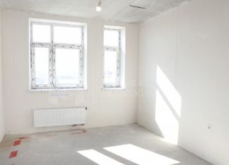 Продажа 1-ком. квартиры, 48.2 м2, Тюмень, улица Тимофея Чаркова, 87, ЖК Звёздный