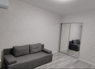 Продажа 1-комнатной квартиры, 35.5 м2, Краснодар, проспект имени писателя Знаменского, 34, микрорайон Почтовый