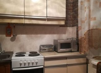 Сдается в аренду двухкомнатная квартира, 44 м2, Междуреченск, Коммунистический проспект, 36