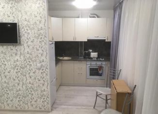 Сдам в аренду 1-комнатную квартиру, 30 м2, Тюменская область, улица Мельникайте, 80
