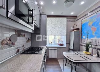 Продаю 3-ком. квартиру, 63 м2, Санкт-Петербург, 6-я Красноармейская улица, 12, муниципальный округ Измайловское