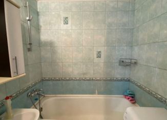 Продаю 1-комнатную квартиру, 35.7 м2, Кронштадт, улица Гидростроителей, 10