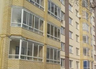 3-комнатная квартира в аренду, 74 м2, Верхняя Пышма, улица Уральских Рабочих, 45А