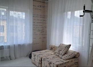 Продаю 1-ком. квартиру, 35 м2, деревня Мистолово, Горная улица, 23к2