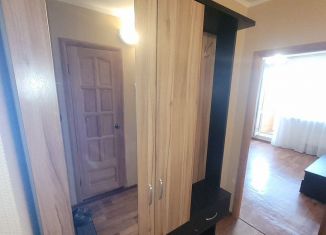 Продажа 1-комнатной квартиры, 33.5 м2, Екатеринбург, Ленинский район, улица Начдива Онуфриева, 24к3