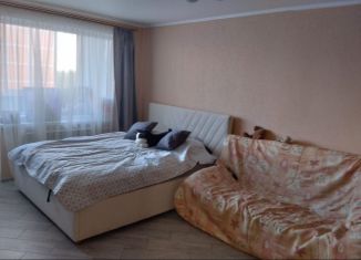 Сдается в аренду 1-ком. квартира, 41 м2, Липецк, Политехническая улица, 15