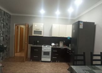 Сдам в аренду 1-ком. квартиру, 49 м2, Тобольск, микрорайон 7А, 27