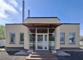 Помещение свободного назначения на продажу, 100 м2, село Лобаново, Центральная улица, 2/4