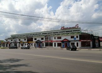 Сдаю помещение свободного назначения, 250 м2, Ярославль, улица Вспольинское Поле, 1, Кировский район