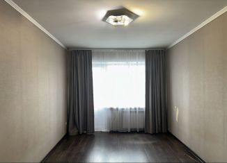 Продам 1-комнатную квартиру, 35.9 м2, Липецк, улица Суворова, 9