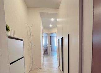 1-комнатная квартира на продажу, 41 м2, Йошкар-Ола, улица Йывана Кырли, 35