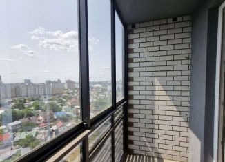 3-ком. квартира на продажу, 65.1 м2, Воронеж, улица Гаршина, 25к2