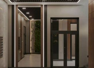 Продаю 1-ком. квартиру, 34 м2, Краснодар, Прикубанский округ, улица Западный Обход, 2/6