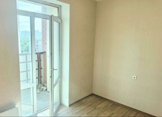 Продается однокомнатная квартира, 36.8 м2, Новосибирск, улица Адриена Лежена, 29, Дзержинский район