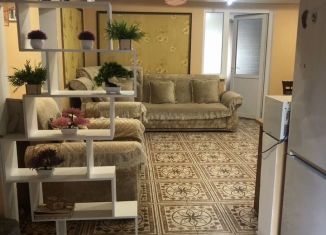 Сдача в аренду дома, 140 м2, Судак, улица Кузнецов, 14