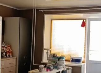 Продам квартиру студию, 26.5 м2, Искитим, микрорайон Южный, 3Б