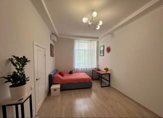 Продажа двухкомнатной квартиры, 65.1 м2, Москва, улица Большая Дмитровка, 21/7, Тверской район